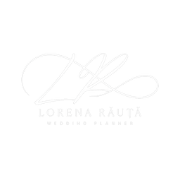 Lorena Răuță — Wedding Planner