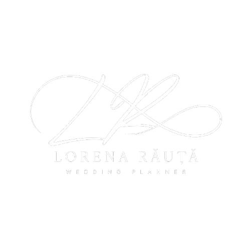 Lorena Răuță